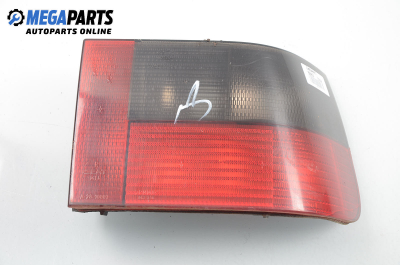 Tail light for Seat Ibiza (6K) 1.4, 60 hp, 3 doors, 1997, position: right