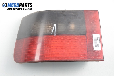 Tail light for Seat Ibiza (6K) 1.4, 60 hp, 3 doors, 1997, position: left