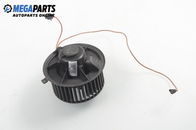 Heating blower for Seat Ibiza (6K) 1.4, 60 hp, 3 doors, 1997