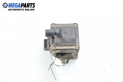 Ignition coil for Seat Ibiza (6K) 1.4, 60 hp, 1997