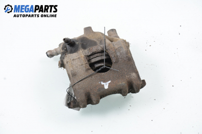 Caliper for Seat Ibiza (6K) 1.4, 60 hp, 3 doors, 1997, position: front - right