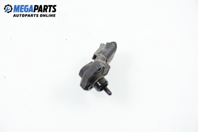 MAP sensor for Seat Ibiza (6K) 1.4, 60 hp, 3 doors, 1997