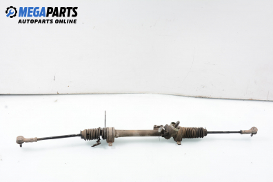 Mechanical steering rack for Seat Ibiza (6K) 1.4, 60 hp, 3 doors, 1997