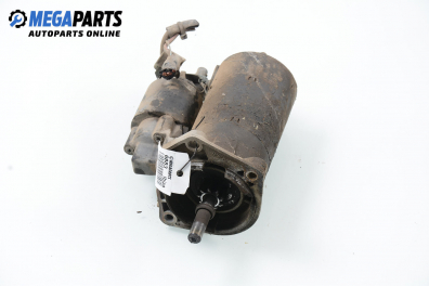 Starter for Seat Ibiza (6K) 1.4, 60 hp, 3 doors, 1997