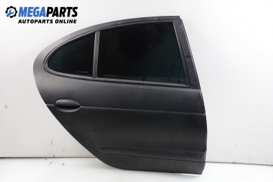 Door for Renault Megane I 1.6, 90 hp, hatchback, 5 doors, 1996, position: rear - right