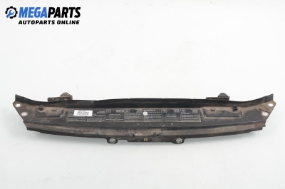 Front upper slam panel for Renault Megane I Hatchback (08.1995 - 12.2004), hatchback