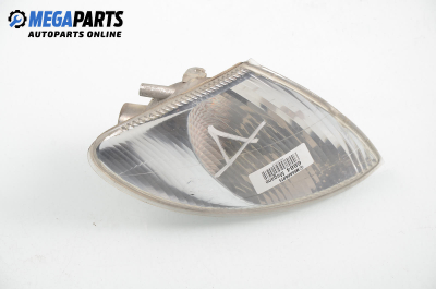 Blinklicht for Renault Megane I 1.6, 90 hp, hecktür, 5 türen, 1996, position: rechts