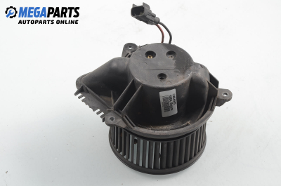 Heating blower for Renault Megane I 1.6, 90 hp, hatchback, 5 doors, 1996