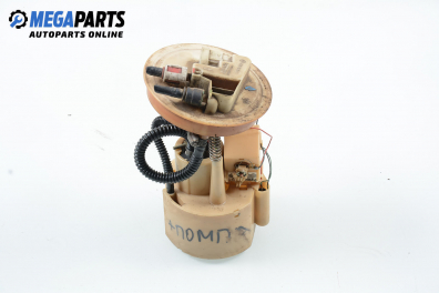 Fuel pump for Renault Megane I 1.6, 90 hp, hatchback, 5 doors, 1996