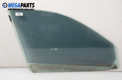 Window for Renault Megane I 1.6, 90 hp, hatchback, 1996, position: front - right