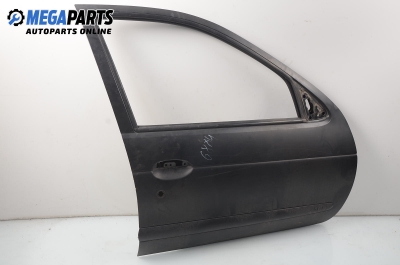 Door for Renault Megane I 1.6, 90 hp, hatchback, 5 doors, 1996, position: front - right