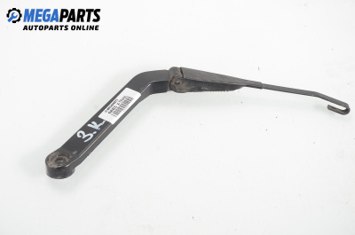 Rear wiper arm for Nissan X-Trail 2.2 Di 4x4, 114 hp, 2002