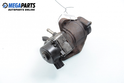 EGR ventil for Nissan X-Trail 2.2 Di 4x4, 114 hp, 2002