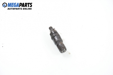 Diesel fuel injector for Mercedes-Benz Sprinter 2.3 D, 79 hp, truck, 1996