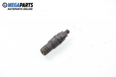 Diesel fuel injector for Mercedes-Benz Sprinter 2.3 D, 79 hp, truck, 1996