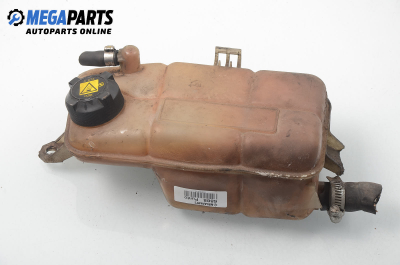 Coolant reservoir for Fiat Punto 1.6, 88 hp, 1995