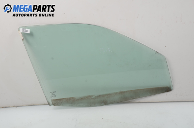 Window for Fiat Punto 1.6, 88 hp, 1995, position: front - right