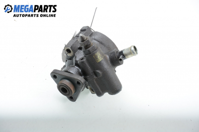 Power steering pump for Fiat Punto 1.6, 88 hp, 5 doors, 1995