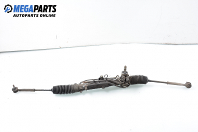 Hydraulic steering rack for Fiat Punto 1.6, 88 hp, 5 doors, 1995