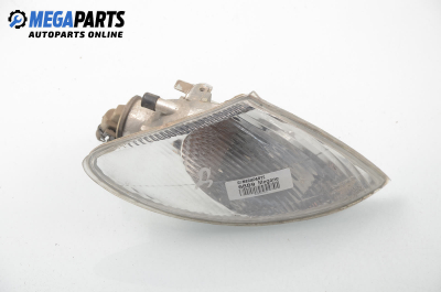 Blinker for Renault Megane I 2.0, 114 hp, hatchback, 5 doors, 1996, position: right