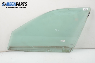 Window for Renault Megane I 2.0, 114 hp, hatchback, 1996, position: front - left