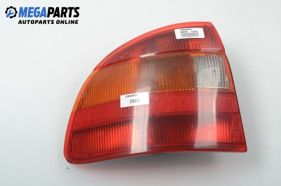 Tail light for Opel Astra F 1.4 Si, 82 hp, sedan automatic, 1993, position: left