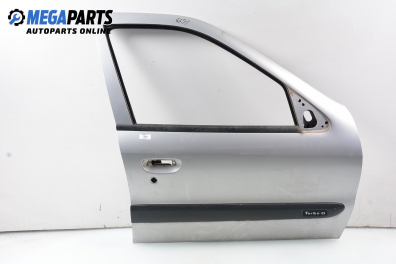 Door for Citroen Xsara 1.9 TD, 90 hp, station wagon, 2000, position: front - right