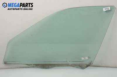 Window for Citroen Xsara 1.9 TD, 90 hp, station wagon, 2000, position: front - left