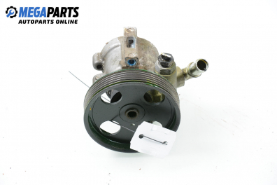 Power steering pump for Citroen Xsara 1.9 TD, 90 hp, station wagon, 2000