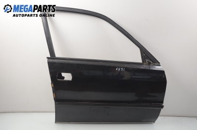 Door for Lancia Dedra 1.9 TDS, 90 hp, sedan, 1992, position: front - right