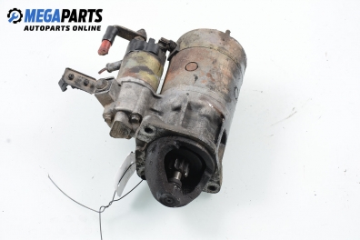 Anlasser for Lancia Dedra 1.9 TDS, 90 hp, sedan, 1992