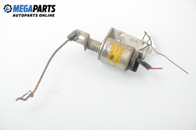 Boot lid motor for Daewoo Espero 2.0, 105 hp, 1995 № 96194118