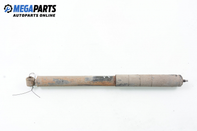 Shock absorber for Daewoo Espero 2.0, 105 hp, 1995, position: rear - left