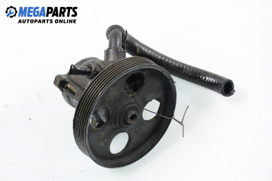 Power steering pump for Citroen ZX 1.6, 88 hp, station wagon, 1995