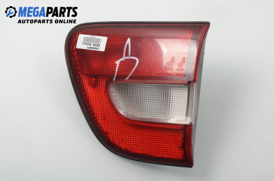 Inner tail light for Suzuki Baleno 1.6 16V 4x4, 99 hp, station wagon, 1997, position: right Stanley