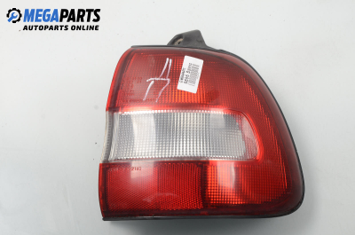 Tail light for Suzuki Baleno 1.6 16V 4x4, 99 hp, station wagon, 1997, position: right Stanley