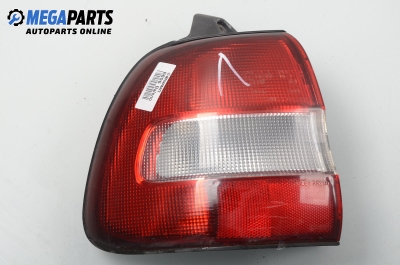 Tail light for Suzuki Baleno 1.6 16V 4x4, 99 hp, station wagon, 1997, position: left Stanley