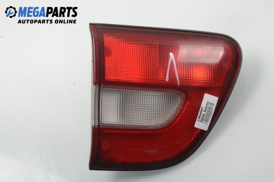 Inner tail light for Suzuki Baleno 1.6 16V 4x4, 99 hp, station wagon, 1997, position: left