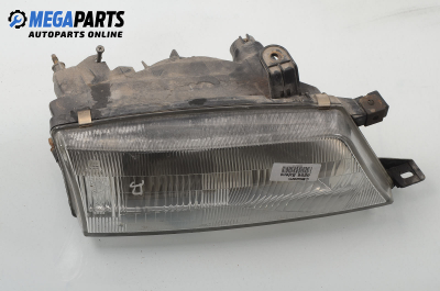 Headlight for Suzuki Baleno 1.6 16V 4x4, 99 hp, station wagon, 1997, position: right