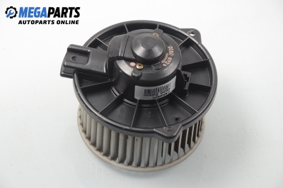 Heating blower for Suzuki Baleno 1.6 16V 4x4, 99 hp, station wagon, 1997