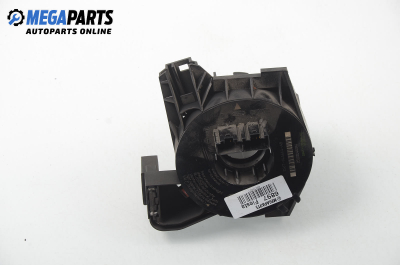 Cablu panglică volan for Ford Fiesta V 1.3, 69 hp, 2005 № 2S6T-14A664-AB