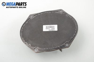 Loudspeaker for Ford Fiesta V 1.3, 69 hp, 5 doors, 2005 № XW7F-18808-AB