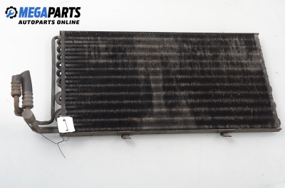 Radiator aer condiționat for Audi 80 (B4) 2.0, 115 hp, sedan, 1993