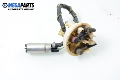 Benzinpumpe for Audi 80 (B4) 2.0, 115 hp, sedan, 1993