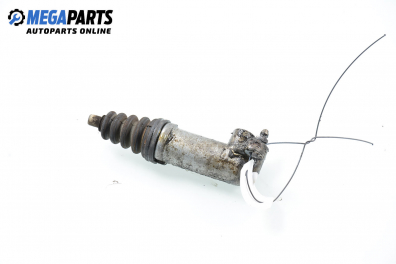 Clutch slave cylinder for Audi 80 (B4) 2.0, 115 hp, sedan, 1993