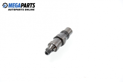 Diesel fuel injector for Skoda Felicia 1.9 D, 64 hp, station wagon, 1999