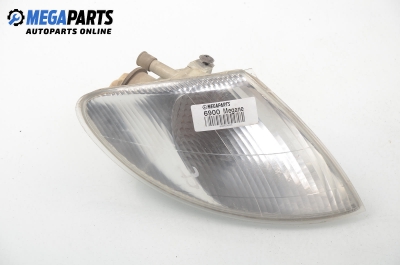 Blinklicht for Renault Megane I 2.0, 114 hp, hecktür, 5 türen, 1996, position: rechts