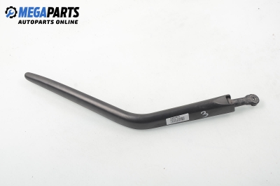 Rear wiper arm for Renault Megane I 2.0, 114 hp, hatchback, 5 doors, 1996