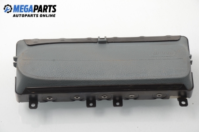 Airbag for Renault Megane I 2.0, 114 hp, hatchback, 5 uși, 1996