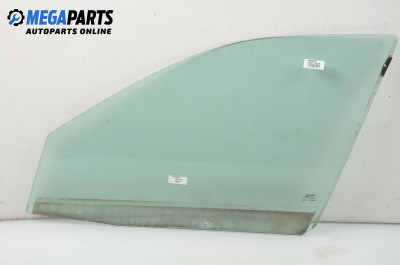 Window for Renault Megane I 2.0, 114 hp, hatchback, 1996, position: front - left